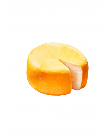 Bochník Vavřinecký sýr