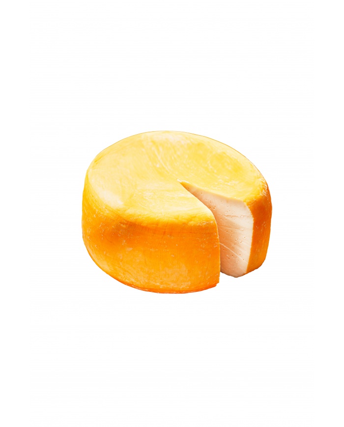 Bochník Vavřinecký sýr