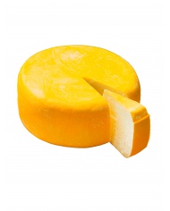 Bochník Vavřinecký sýr Archivní