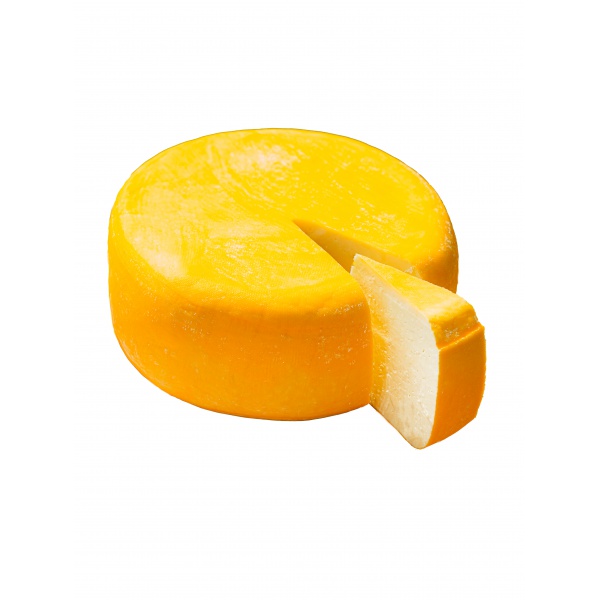 Bochník Horský sýr