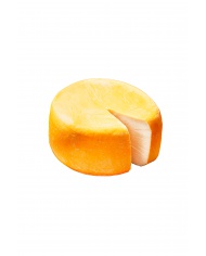 Farmářský jogurt kakao, 130 g