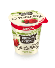 Jogurtový koktejl kakao, 250 ml Jogurtový koktejl kakao, 250 ml