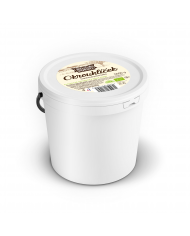 GASTRO - Bioprotein Smetanový jogurt 10 kg