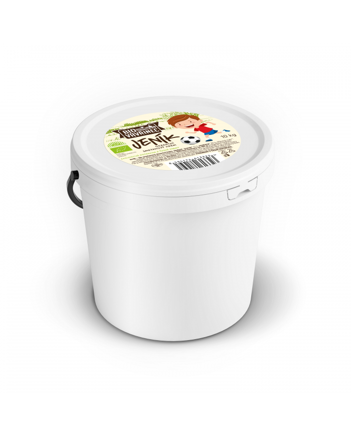 GASTRO - Jeník, 10000 g