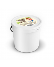 GASTRO - Jeník, 10000 g