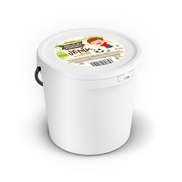 GASTRO - Jeník, 10000 g