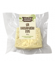 GASTRO - sýr balkánského typu, 1000 g