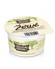 GASTRO - Farmářský jogurt bílý, 1000 g GASTRO - Farmářský jogurt bílý, 1000 g