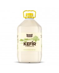 Kefír z Okrouhlice, 250 ml