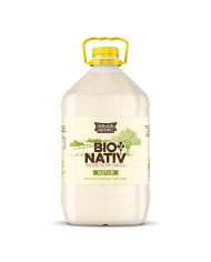 GASTRO Bionativ přírodní  5000 ml