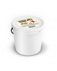 GASTRO - Mléko plnotučné 3,5%, 5000 ml GASTRO - Mléko plnotučné 3,5%, 5000 ml