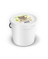 GASTRO - Okrouhlíček, 5000 g