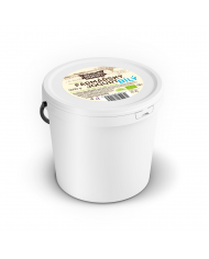 GASTRO - Smetanový jogurt bílý, 5000 g