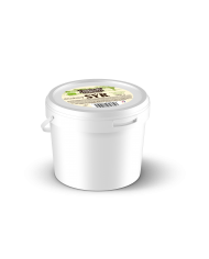 GASTRO Bionativ přírodní  5000 ml